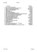 Konspekts 'Krustvārdu mīkla - skaņa', 2.