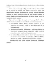 Referāts 'Administratīvā pārkāpuma noformēšanas īpatnības, konstatējot transportlīdzekļa v', 19.