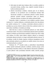 Referāts 'Administratīvā pārkāpuma noformēšanas īpatnības, konstatējot transportlīdzekļa v', 24.