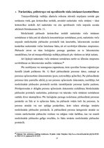 Referāts 'Administratīvā pārkāpuma noformēšanas īpatnības, konstatējot transportlīdzekļa v', 27.