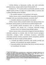 Referāts 'Administratīvā pārkāpuma noformēšanas īpatnības, konstatējot transportlīdzekļa v', 28.