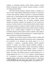 Referāts 'Administratīvā pārkāpuma noformēšanas īpatnības, konstatējot transportlīdzekļa v', 30.