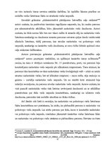 Referāts 'Administratīvā pārkāpuma noformēšanas īpatnības, konstatējot transportlīdzekļa v', 32.