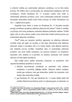 Referāts 'Administratīvā pārkāpuma noformēšanas īpatnības, konstatējot transportlīdzekļa v', 37.