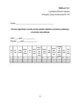 Referāts 'Administratīvā pārkāpuma noformēšanas īpatnības, konstatējot transportlīdzekļa v', 48.