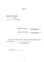 Referāts 'Administratīvā pārkāpuma noformēšanas īpatnības, konstatējot transportlīdzekļa v', 50.
