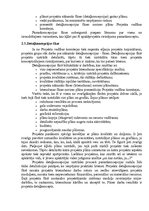 Referāts 'Projektu izstrāde un vadīšana', 10.