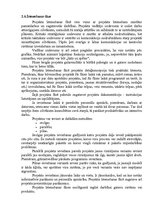 Referāts 'Projektu izstrāde un vadīšana', 11.