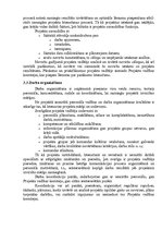 Referāts 'Projektu izstrāde un vadīšana', 18.