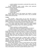 Referāts 'Projektu izstrāde un vadīšana', 20.