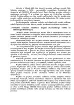 Referāts 'Projektu izstrāde un vadīšana', 22.