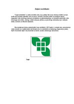 Konspekts 'Kvalitātes sistēmas Latvijā', 4.