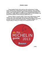 Konspekts 'Kvalitātes sistēmas Latvijā', 6.