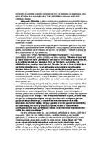 Referāts 'Tēva specifiskā loma', 2.