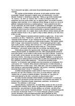 Referāts 'Tēva specifiskā loma', 3.