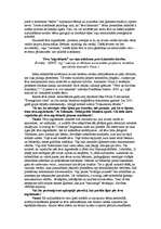 Referāts 'Tēva specifiskā loma', 4.