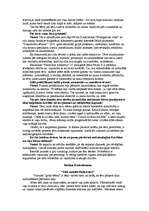 Referāts 'Tēva specifiskā loma', 5.