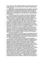 Referāts 'Tēva specifiskā loma', 7.