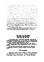 Referāts 'Tēva specifiskā loma', 8.