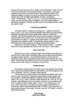 Referāts 'Tēva specifiskā loma', 9.