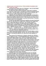 Referāts 'Tēva specifiskā loma', 11.