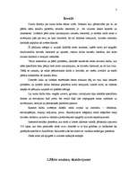 Referāts 'Moto izmantojums latviešu literatūrā', 3.