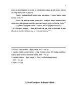 Referāts 'Moto izmantojums latviešu literatūrā', 5.