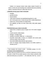 Referāts 'Moto izmantojums latviešu literatūrā', 6.