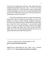 Referāts 'Moto izmantojums latviešu literatūrā', 7.