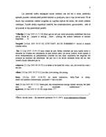 Referāts 'Moto izmantojums latviešu literatūrā', 8.