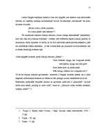 Referāts 'Moto izmantojums latviešu literatūrā', 10.