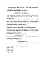 Referāts 'Moto izmantojums latviešu literatūrā', 11.