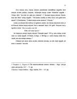 Referāts 'Moto izmantojums latviešu literatūrā', 13.