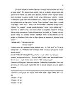 Referāts 'Moto izmantojums latviešu literatūrā', 14.