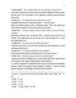 Referāts 'Moto izmantojums latviešu literatūrā', 15.