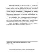 Referāts 'Moto izmantojums latviešu literatūrā', 17.