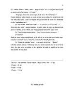 Referāts 'Moto izmantojums latviešu literatūrā', 18.