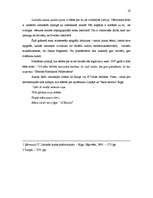 Referāts 'Moto izmantojums latviešu literatūrā', 19.