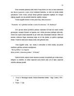 Referāts 'Moto izmantojums latviešu literatūrā', 20.