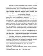 Referāts 'Moto izmantojums latviešu literatūrā', 21.