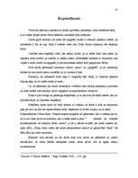 Referāts 'Moto izmantojums latviešu literatūrā', 22.