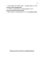 Referāts 'Moto izmantojums latviešu literatūrā', 24.