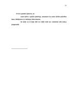 Referāts 'Moto izmantojums latviešu literatūrā', 25.