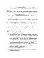 Referāts 'Tēla raksturojums - Tenis (Mērnieku laiki)', 1.