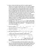 Referāts 'Tēla raksturojums - Tenis (Mērnieku laiki)', 2.