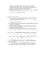 Referāts 'Tēla raksturojums - Tenis (Mērnieku laiki)', 3.