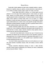 Biznesa plāns 'Biznesa plāns', 3.