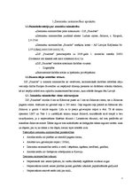 Biznesa plāns 'Biznesa plāns', 4.