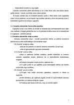 Biznesa plāns 'Biznesa plāns', 5.