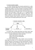 Biznesa plāns 'Biznesa plāns', 6.